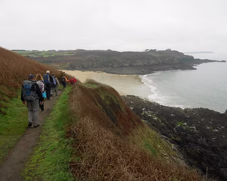PXL067 Plage du Saussaye