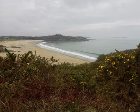 PXL070 Anse du Verger