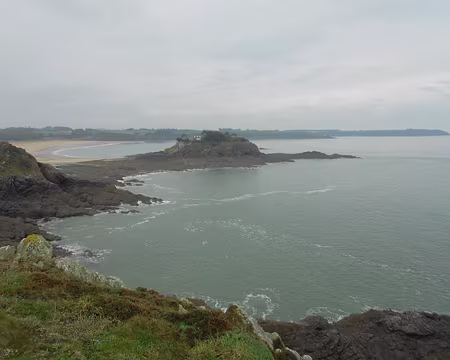 PXL075 Anse Du Guesclin...