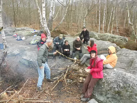 2012-03 Vaux de Cernay