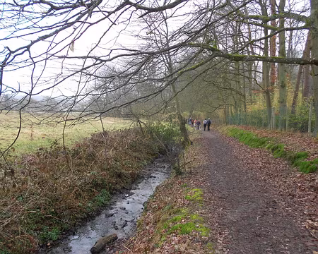 PXL003 Vers Auffargis