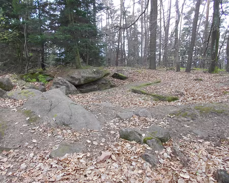 PXL015 Place des sorcières