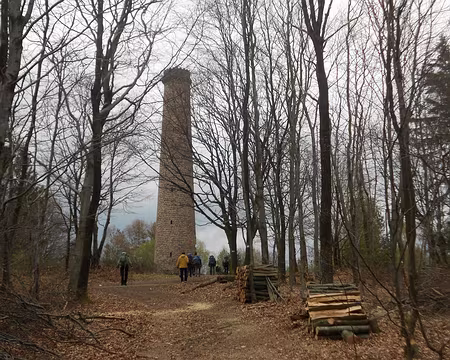 PXL022 Grand Wintersberg (alt. 581 m)