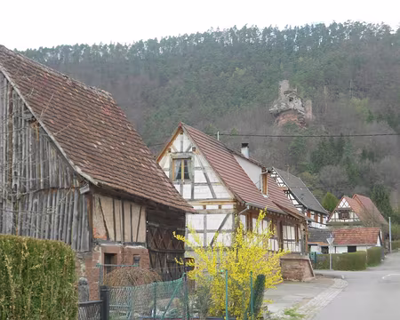 PXL049 Obersteinbach