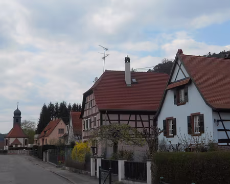 PXL052 Obersteinbach