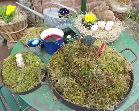 PXL056 Pâques en Alsace