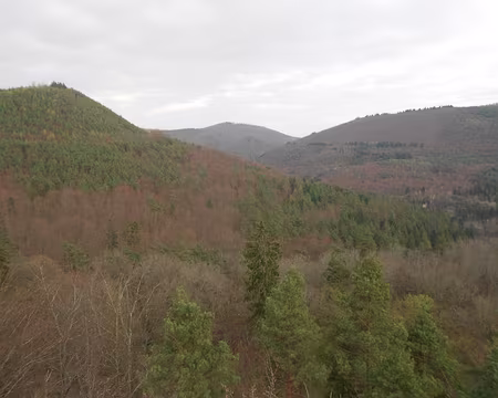 PXL076 Vue du château