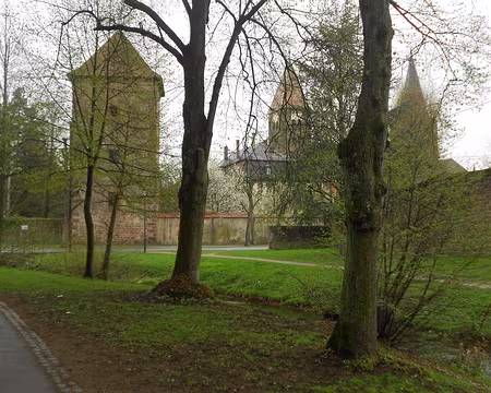 PXL105 Abbatiale Sr-Pierre et St-Paul