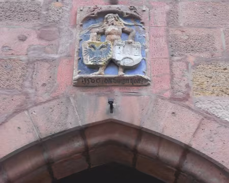 PXL116 Maison Holzapfel