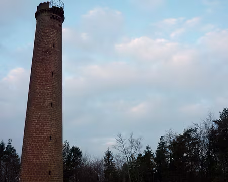 PXL004 Anne ma soeur Anne, ...