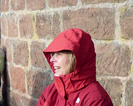 PXL006 Martine rafraichie