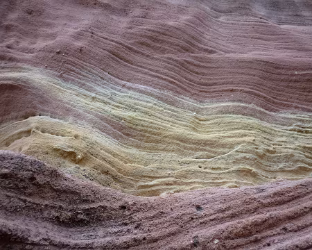 PXL009 Ondulations bis