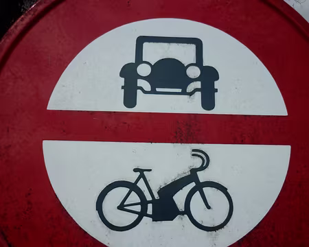 PXL012 Machines à remonter le temps