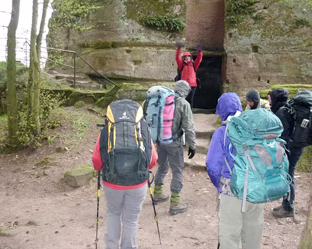 PXL016 Invasion barbare