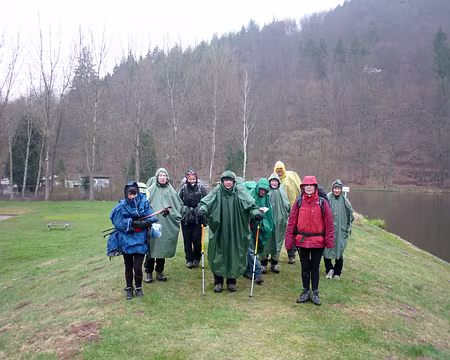 PXL017 Toujours fringants malgré le frimas