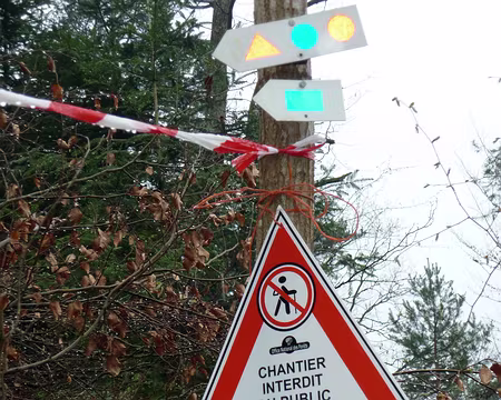 PXL018 il en faudrait plus pour nous arrêter