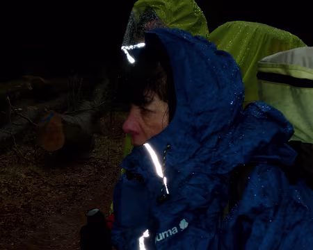 PXL019 Bien fraiche aussi, Angela