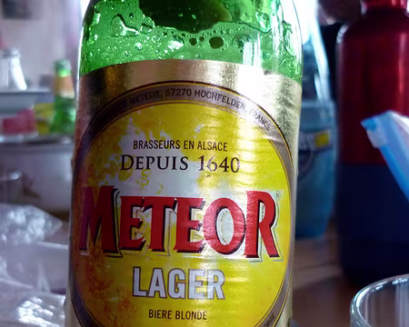 PXL024 Spécialité locale