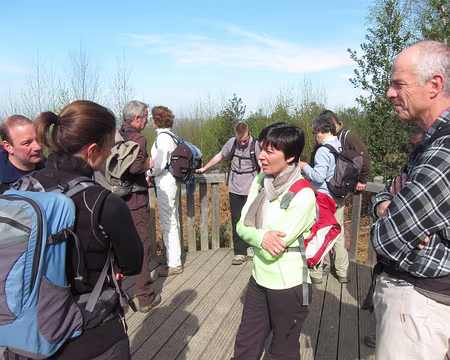 PXL002 Point de vue du Mont Pagnotte