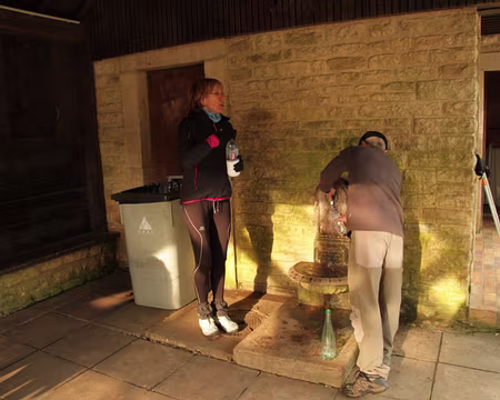 PXL002 il fait un peu frais