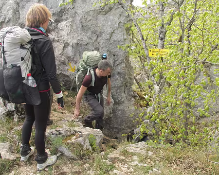 PXL091 Pas mal aussi celui-ci