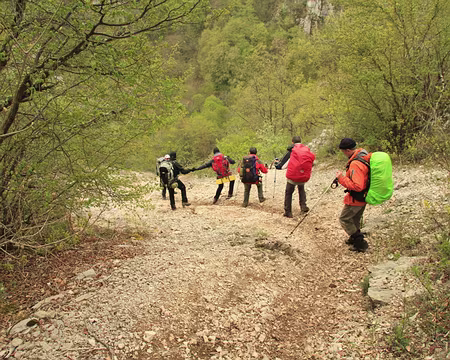 PXL152 Twiqt again, donne moi la main là !