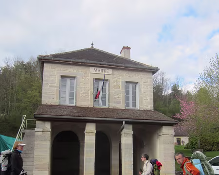 PXL048 Mairie-lavoir de Reulle-Vergy