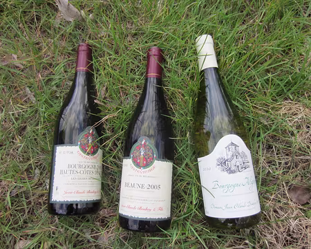 PXL050 richesses locales