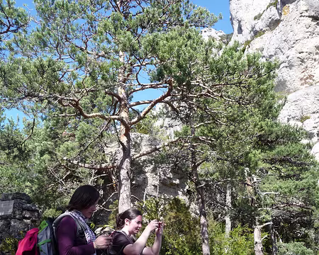 034 Marie-Laure et Carla