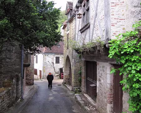 PXL014 St-Cirq Lapopie