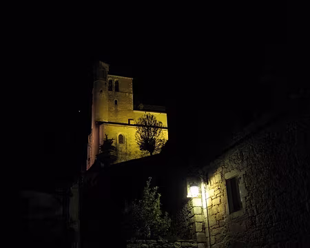 PXL018 St-Cirq Lapopie