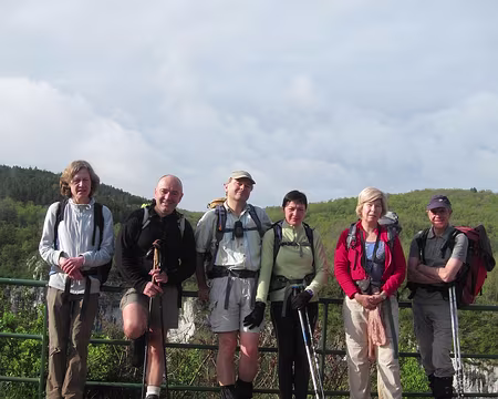 PXL023 Groupe au complet