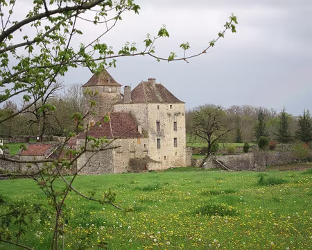 PXL044 Château de Marsa