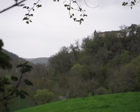 PXL055 Château de Mondésir