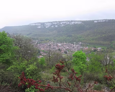 PXL071 St-Antonin-Noble-Val