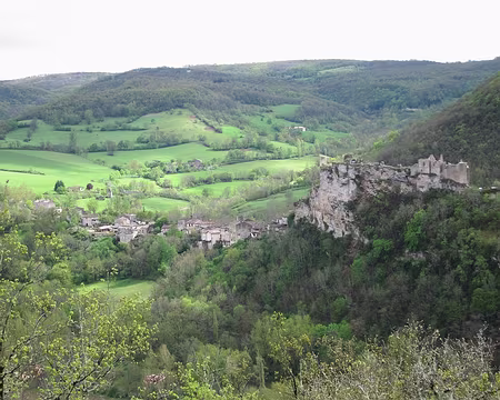 PXL099 Un dernier regard sur Penne