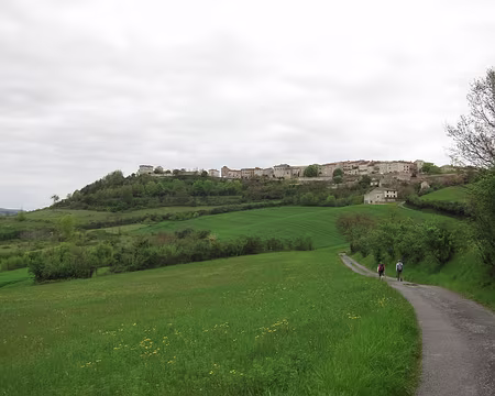 PXL135 Castelnau-de-Montmiral