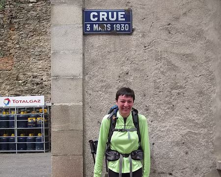 PXL169 Qui l'eût crue