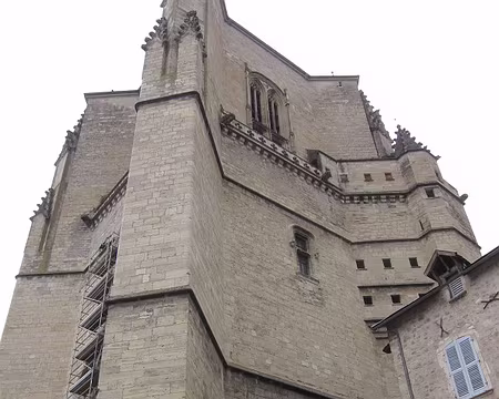 PXL194 Collégiale Notre-Dame