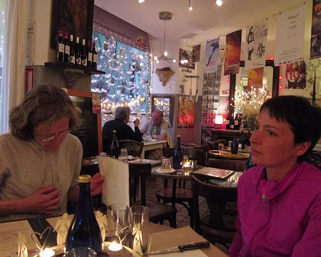 PXL196 Dernier resto très sympa (et goûteux)