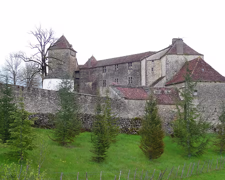 PXL034 massif château de Marsa