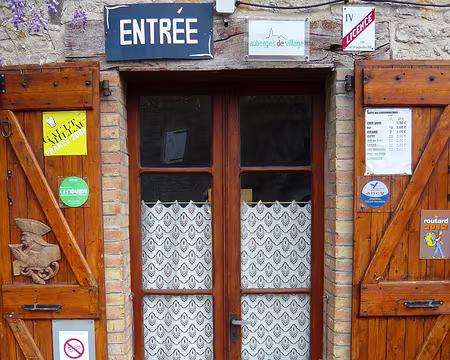 PXL066 La Corniche, un restau qui a bon air