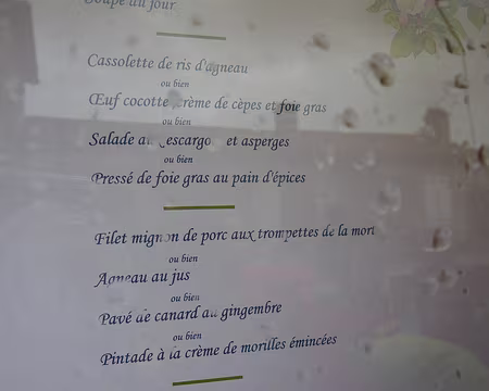 PXL067 Rodolphe nous racontera