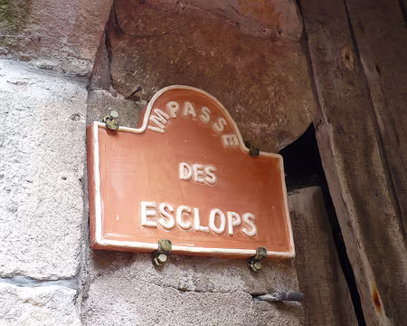 PXL076 Qui n'a pas d'ampoules ?