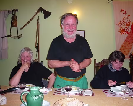 PXL090 Par Walter et Brigitte