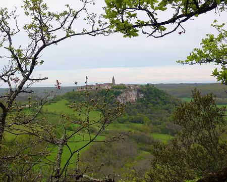 PXL108 Et soudain Puycelci