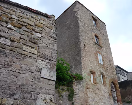 PXL140 Tout un programme (bis)