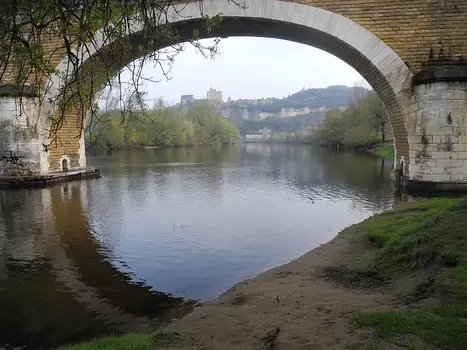 2012-04 Perigord noir