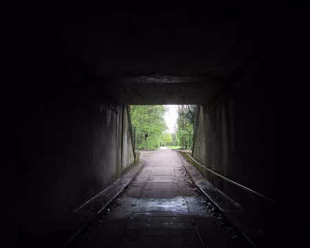 PXL008 Parc forestier de Sevran