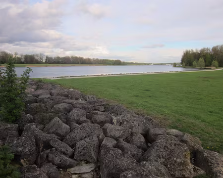 PXL039 base de loisirs de Vaires-s/Marne